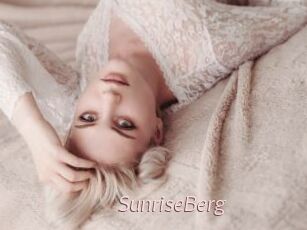 SunriseBerg