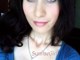 SunriseGirl