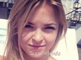 SunriseJenda