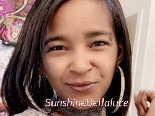 SunshineDellaluce