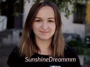 SunshineDreammm
