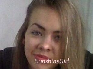 Sunshine_Girl_