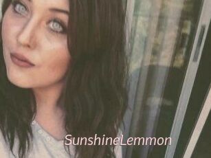 SunshineLemmon