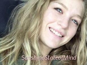 SunshineStateofMind