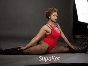 SupaKat