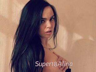 Super18Alina