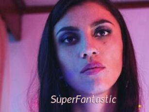 SuperFantastic
