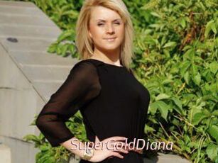 SuperGoldDiana