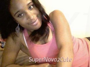 SuperNova2Cute