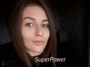 SuperPower xxx Free Sites