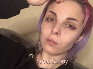 SuperSunny
