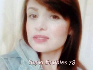 Super_Boobies_78