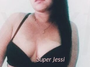 Super_Jessi