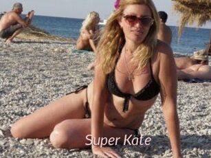 Super_Kate