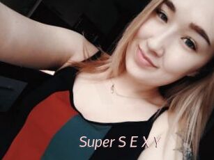 Super_S_E_X_Y