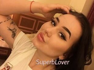 SuperbLover