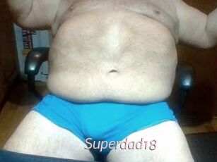 Superdad18