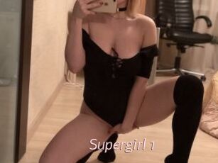 Supergirl_1 xxx Free Sites