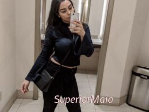 SuperiorMaia