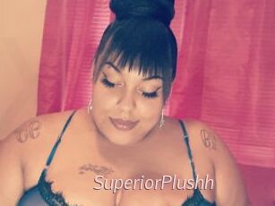 SuperiorPlushh