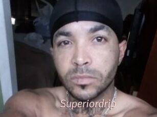 Superiordrip