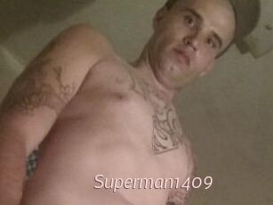 Superman1409