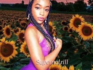 Supernatrill