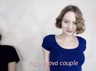 Supernova_couple