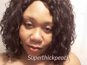 Superthickpeach