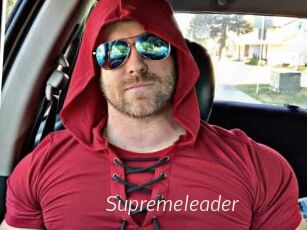 Supremeleader