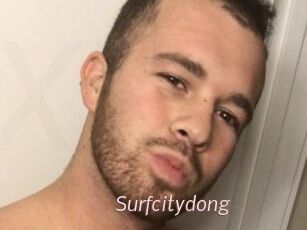 Surfcitydong