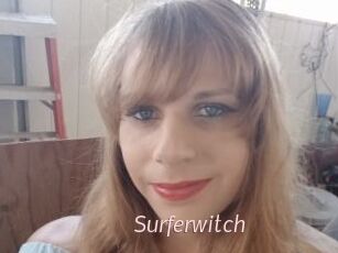 Surferwitch