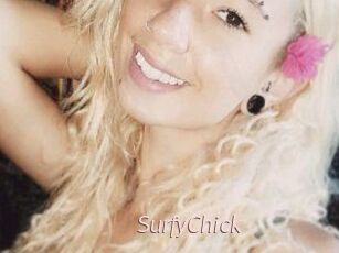 SurfyChick