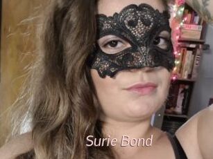 Surie_Bond