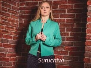 Suruchiva