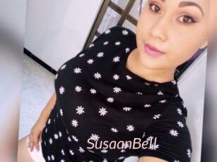 SusaanBell