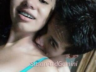 SusanAndGemini