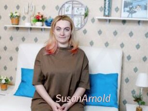 SusanArnold