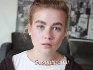 SusanBrunni