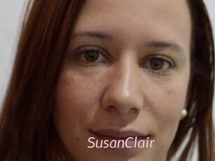 SusanClair