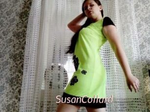 SusanCollard