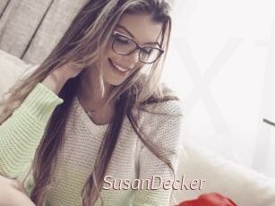 SusanDecker
