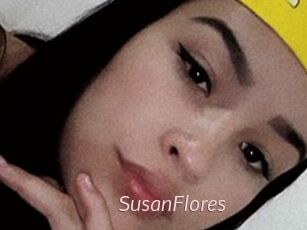 SusanFlores