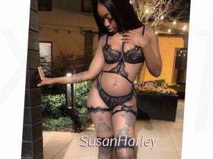 SusanHarley