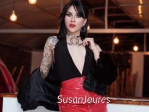 SusanJaures