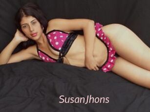 SusanJhons