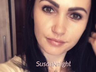SusanKnight