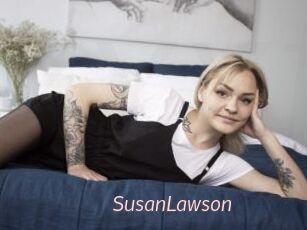 SusanLawson