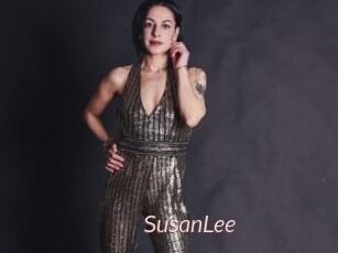 SusanLee