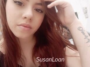 SusanLoan
